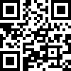 https://khabaronline.ir/x4SQF