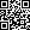 https://khabaronline.ir/x8GZR