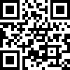 https://khabaronline.ir/xhKpz
