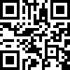 https://khabaronline.ir/x5rPg