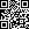 https://khabaronline.ir/xdzcg
