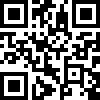 https://khabaronline.ir/xgn2M