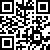 https://khabaronline.ir/xfsGm