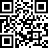 https://khabaronline.ir/x8FF3