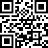 https://khabaronline.ir/xnyVH