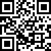https://khabaronline.ir/xgcZw