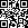 https://khabaronline.ir/xhCjM