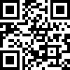 https://khabaronline.ir/xj73F