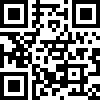 https://khabaronline.ir/xmDLD