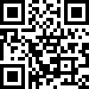 https://khabaronline.ir/xhvQ6