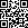 https://khabaronline.ir/x55tH