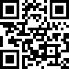 https://khabaronline.ir/xmL8t