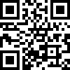 https://khabaronline.ir/xhbYh