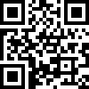 https://khabaronline.ir/xjXj2