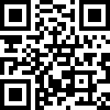https://khabaronline.ir/xh3g2