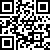 https://khabaronline.ir/xnF5p