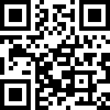 https://khabaronline.ir/x5pD7