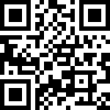 https://khabaronline.ir/xfXJ8
