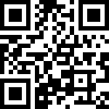 https://khabaronline.ir/xpPkw