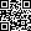 https://khabaronline.ir/x3BKL