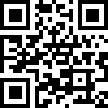 https://khabaronline.ir/xh7xR