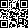 https://khabaronline.ir/xdCNK