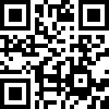https://khabaronline.ir/xp4TX