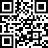 https://khabaronline.ir/xgXFQ