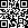 https://khabaronline.ir/xfDB5