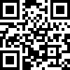 https://khabaronline.ir/x8wKR