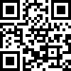 https://khabaronline.ir/xntHp