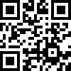 https://khabaronline.ir/xgTFL