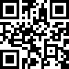 https://khabaronline.ir/xggcM