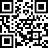 https://khabaronline.ir/xmDW9
