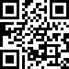 https://khabaronline.ir/xgrWB
