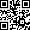 https://khabaronline.ir/xmSFX