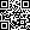 https://khabaronline.ir/xncVh
