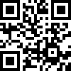 https://khabaronline.ir/xhvHh