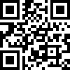 https://khabaronline.ir/x3zGQ