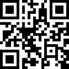 https://khabaronline.ir/xqd6S