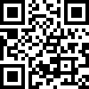 https://khabaronline.ir/xpsPs