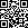 https://khabaronline.ir/xpmMX