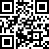 https://khabaronline.ir/x3XnS