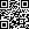 https://khabaronline.ir/x3n34