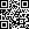 https://khabaronline.ir/xqkfx