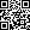 https://khabaronline.ir/xmqr3