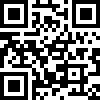 https://khabaronline.ir/x7kHH