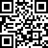 https://khabaronline.ir/xprhR