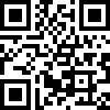 https://khabaronline.ir/xpzWv
