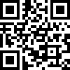 https://khabaronline.ir/x32qT